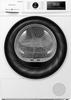 Philco PDCI 8 AJW