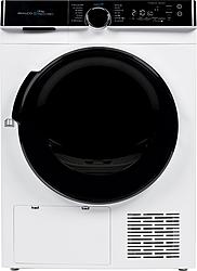 Philco PDCI 8 C KING 3 + sleva 20 % při použití kódu + bezplatný servis 36 měsíců + 10 let záruka na motor