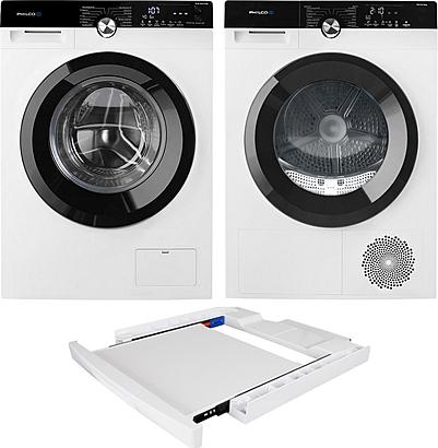 Set Philco PDCI 9 A KING + Philco PLDI 149 AN KING + mezikus KIT 59 Crown