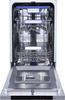 Philco PDI 1049 BBIT