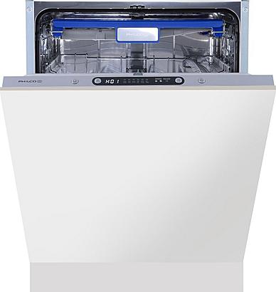 Philco PDI 1466 BBITP + bezplatný servis 36 měsíců