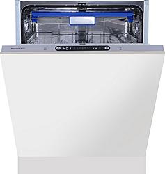 Philco PDI 1466 BBITP + bezplatný servis 36 měsíců