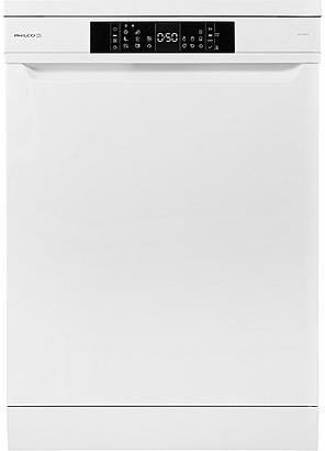 Philco PDI 1568 DT + bezplatný servis 36 měsíců + 10 let záruka na motor
