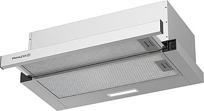 Philco PEB 366 BIX + bezplatný servis 36 měsíců