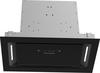 Philco PEB 4552 BIB