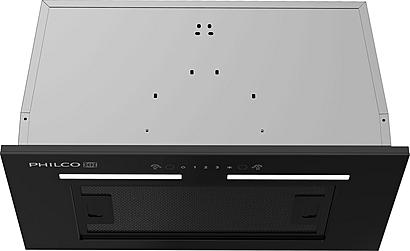 Philco PEB 6052 BIB + bezplatný servis 36 měsíců