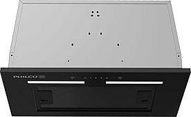 Philco PEB 6052 BIB + bezplatný servis 36 měsíců