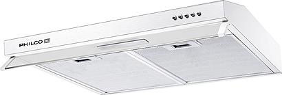 Philco PEC 1925 AW + bezplatný servis 36 měsíců