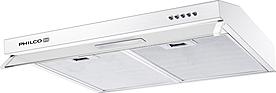 Philco PEC 1925 AW + bezplatný servis 36 měsíců