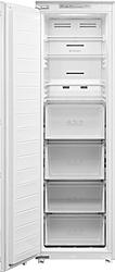Philco PFN 1772 DNBI + bezplatný servis 36 měsíců + 10 let záruka na kompresor