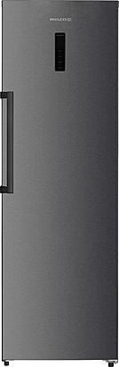 Philco PFN 274 DFPIDX + bezplatný servis 36 měsíců + 10 let záruka na kompresor