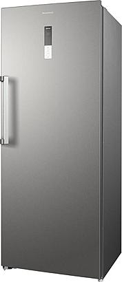 Philco PFNI 380 DX JOKER + sleva 20 % při použití kódu + bezplatný servis 36 měsíců + 10 let záruka na kompresor