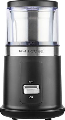 Philco PHCG 3020 Slice&Grind Series