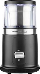 Philco PHCG 3020 Slice&Grind Series