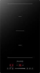 Philco PHD 3021 ES + bezplatný servis 36 měsíců