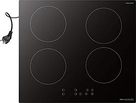 Philco PHD 640 EIP + bezplatný servis 36 měsíců