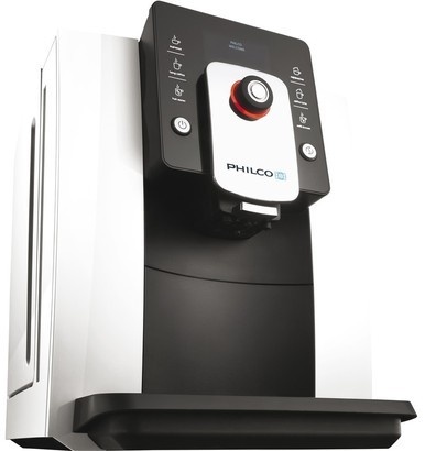 Philco PHEM 1000