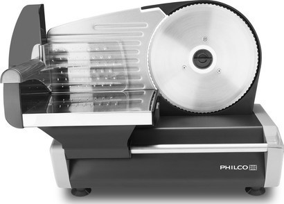 Philco PHFS 8010