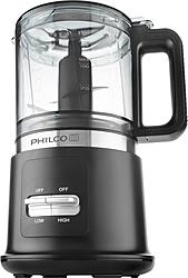 Philco PHHB 3210 Slice&Grind Series