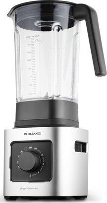 Philco PHPB 9025
