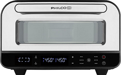 Philco PHPO 3170