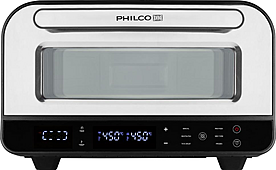 Philco PHPO 3170