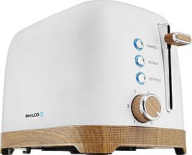 Philco PHTA 3710W