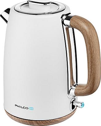 Philco PHWK 1710W