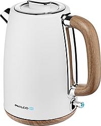 Philco PHWK 1710W