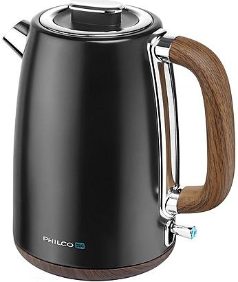 Philco PHWK 1711B
