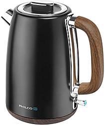 Philco PHWK 1711B