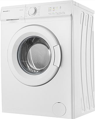 Philco PL 1062 D Chiva + bezplatný servis 36 měsíců + 10 let záruka na topení