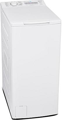 Philco PLD 126 C TL E11 + sleva 20 % při použití kódu + bezplatný servis 36 měsíců + 10 let záruka na motor