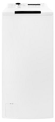 Philco PLD 127 C QTL + bezplatný servis 36 měsíců