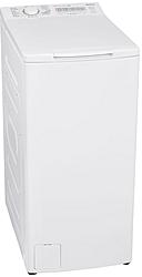 Philco PLD 127 CTL E11 + sleva 20 % při použití kódu + bezplatný servis 36 měsíců + 10 let záruka na motor