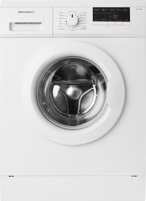 Philco PLD 1473G + bezplatný servis 36 měsíců