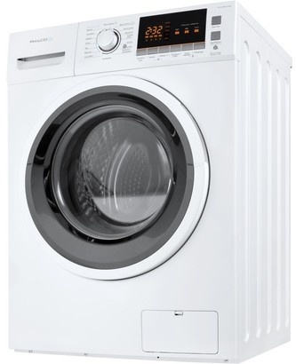 Philco PLD 1483 Crown + bezplatný servis 36 měsíců