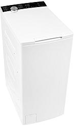 Philco PLDI 126 ATL King + sleva 20 % při použití kódu + bezplatný servis 36 měsíců + 10 let záruka na motor
