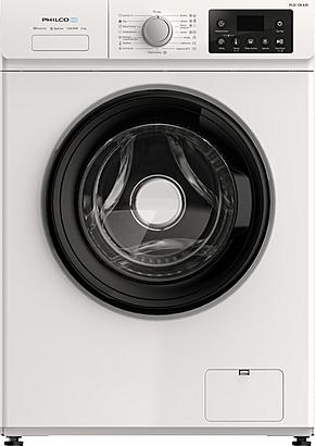 Philco PLDI 128 A20 + bezplatný servis 36 měsíců + 10 let záruka na motor