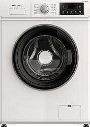 Philco PLDI 128 A20 + bezplatný servis 36 měsíců + 10 let záruka na motor