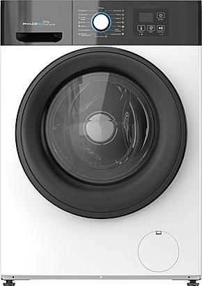 Philco PLDI 128 AB + bezplatný servis 36 měsíců