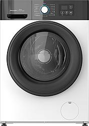 Philco PLDI 128 AB + bezplatný servis 36 měsíců