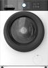 Philco PLDI 128 AB