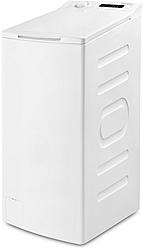 Philco PLDI 138 A QTLN + bezplatný servis 36 měsíců + 10 let záruka na motor + sleva 20 % při použití kódu