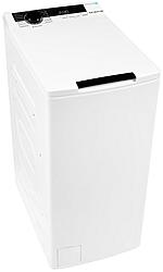 Philco PLDI 138 A TL E05 + sleva 20 % při použití kódu + bezplatný servis 36 měsíců + 10 let záruka na motor