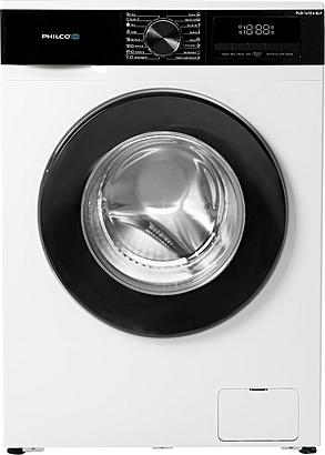 Philco PLDI 1410 A BLP + bezplatný servis 36 měsíců + 10 let záruka na motor