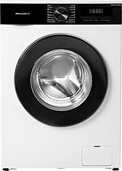 Philco PLDI 1410 A BLP + bezplatný servis 36 měsíců + 10 let záruka na motor