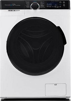 Philco PLDI 1410 A30 KING 3 + sleva 20 % při použití kódu + bezplatný servis 36 měsíců + 10 let záruka na motor