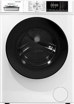 Philco PLDI 1410 ATG + sleva 20 % při použití kódu + bezplatný servis 36 měsíců + 10 let záruka na motor