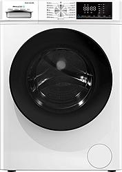 Philco PLDI 1410 ATG + sleva 20 % při použití kódu + bezplatný servis 36 měsíců + 10 let záruka na motor